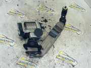 Sicherheitsgurt links hinten Volvo XC90 I 275