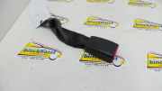Gurtschloss Honda Civic VI Stufenheck EJ, EK