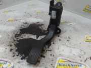 Pedalbelag für Fahrpedal Kia Picanto 2 TA 351904A700