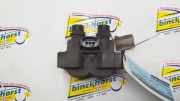 Zündspule Ford Fiesta III GFJ 88SF12029A2A