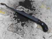 Wischerarm vorne Mini Mini R56