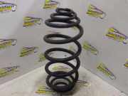 Feder hinten Renault Kangoo II Rapid FW0
