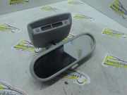 Innenspiegel VW New Beetle 9C