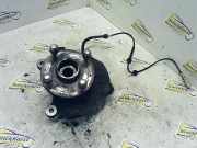 Achsschenkel links vorne Chevrolet Nubira Stufenheck