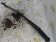 Wischerarm vorne Citroen C4 I Picasso U 9684103580