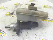 Hauptbremszylinder BMW 3er Compact E36