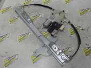 Fensterheber links vorne Citroen C4 I LC 9647441480