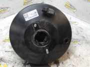 Bremskraftverstärker Smart Forfour Schrägheck 453 472104799R