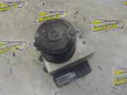 Pumpe ABS Hyundai Santa Fe I SM 5890026150