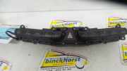 Schalter für Warnblinker Mercedes-Benz S-Klasse W220 2208218258