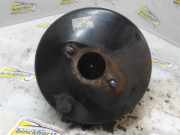 Bremskraftverstärker Suzuki Swift III EZ, MZ 0204051672