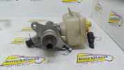 Hauptbremszylinder VW Bora 1J 177W6JT8