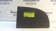 Airbag Beifahrer Suzuki Liana ER 7391054G50