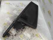 Dreieckscheibe links Citroen C4 II Grand Picasso 9676915680