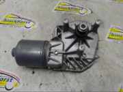 Wischermotor vorne Mercedes-Benz E-Klasse W212 1397220567