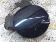 Tankklappe Honda Jazz II GD, GE