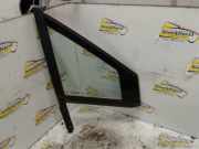 Dreieckscheibe rechts Citroen C4 I LC