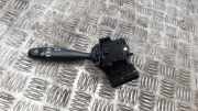 Blinkerschalter Kia Picanto 1 SA