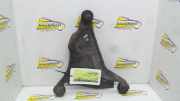 Traggelenk Volvo V70 I 875, 876