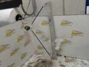 Fensterheber rechts vorne VW Fox Schrägheck 5Z 5Z3837502E