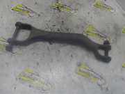 Traggelenk Volvo XC90 I 275 8630782