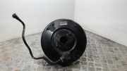 Bremskraftverstärker Alfa Romeo Giulietta 940 50520398