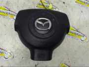 Airbag Fahrer Mazda 2 DY