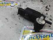 Waschwasserdüse für Scheibenreinigung Audi A3 8L 1J6955651
