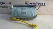 Airbag Beifahrer Toyota Avensis Stufenheck T25