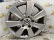 Felge Stahl VW Transporter T5 Kasten 7H0601025K