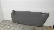 Sonnenblende links VW Crafter 30-50 Kasten 2E