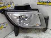 Nebelscheinwerfer rechts vorne Hyundai i30 I FD