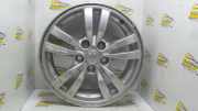 Felge Stahl Mitsubishi Outlander III GG