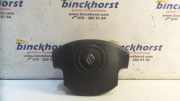 Airbag Fahrer Renault Megane II BM/CM 8200301513A