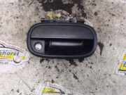 Türgriff rechts vorne Suzuki Alto IV EF