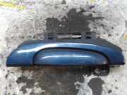 Türgriff rechts hinten Jaguar S-Type X200