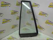 Dreieckscheibe links Mazda Premacy CP