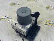 Pumpe ABS Audi Q5 8R 0265239532