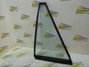 Dreieckscheibe links Kia Pride Kombi DA