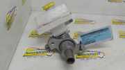 Hauptbremszylinder Jeep Grand Cherokee IV WK, WK2 MX23H0196