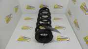 Feder hinten Jeep Grand Cherokee IV WK, WK2