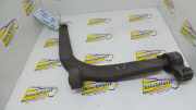 Querlenker rechts vorne Peugeot 406 Break 8E/F