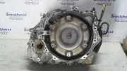 Automatikgetriebe Volvo S40 I 644 30857483