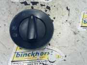 Schalter für Licht Skoda Fabia II Kombi 545 1U0941531D