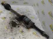 Antriebswelle rechts vorne Mitsubishi Outlander I CUW