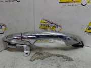 Türgriff rechts vorne Honda CR-V III RE