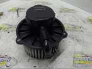 Gebläsemotor Hyundai Coupe RD 9711624951