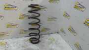 Feder hinten Honda Civic VIII FN, FK