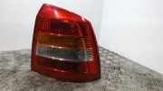 Rückleuchte rechts Opel Astra G CC T98 90521544