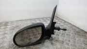 Außenspiegel links Ford Ka RU8